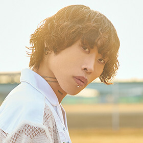 MADKID/LIN