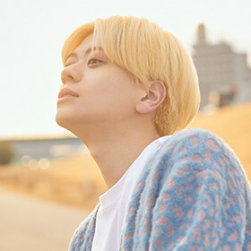 MADKID/KAƵUKI